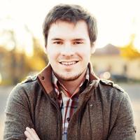 Отзыв от Игнат - DTV виза