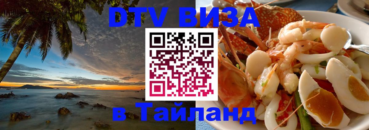 Оформление DTV визы под ключ: стоимость и тарифы, только загранпаспорт - Сыктывкар  18.11.2025 